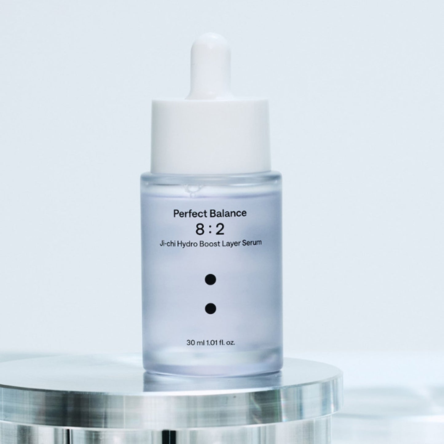 B:Lab Ji-chi Hydro Boost Layer Serum 30ml