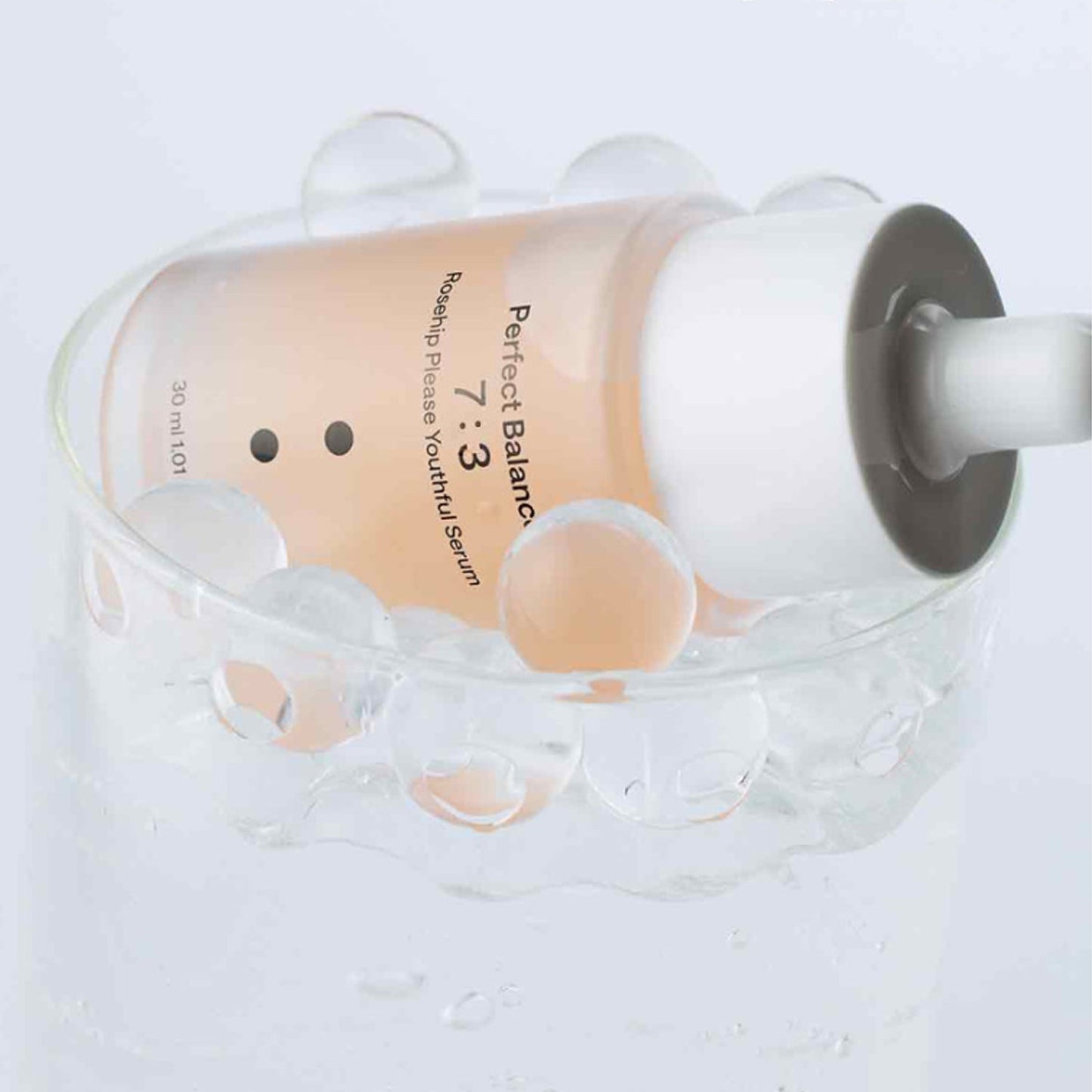B:Lab Rosehip Please Youthful Serum 30ml