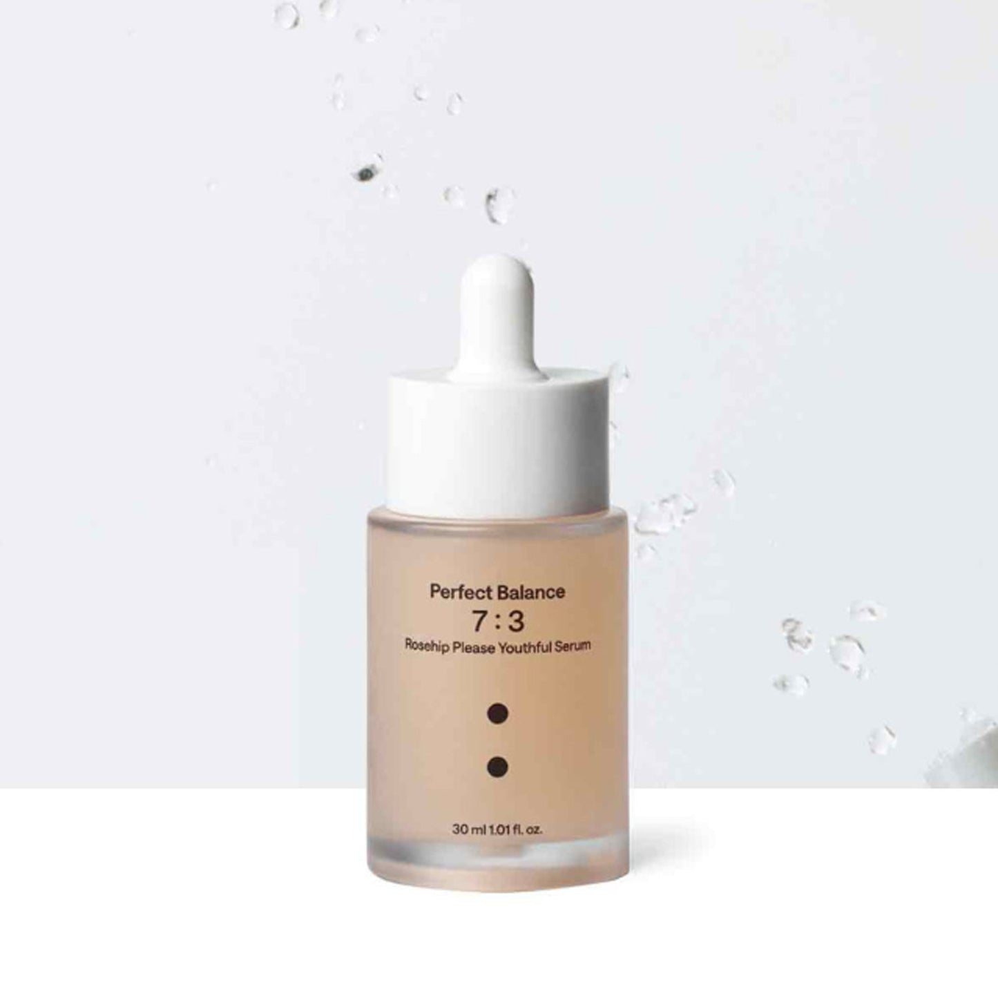 B:Lab Rosehip Please Youthful Serum 30ml