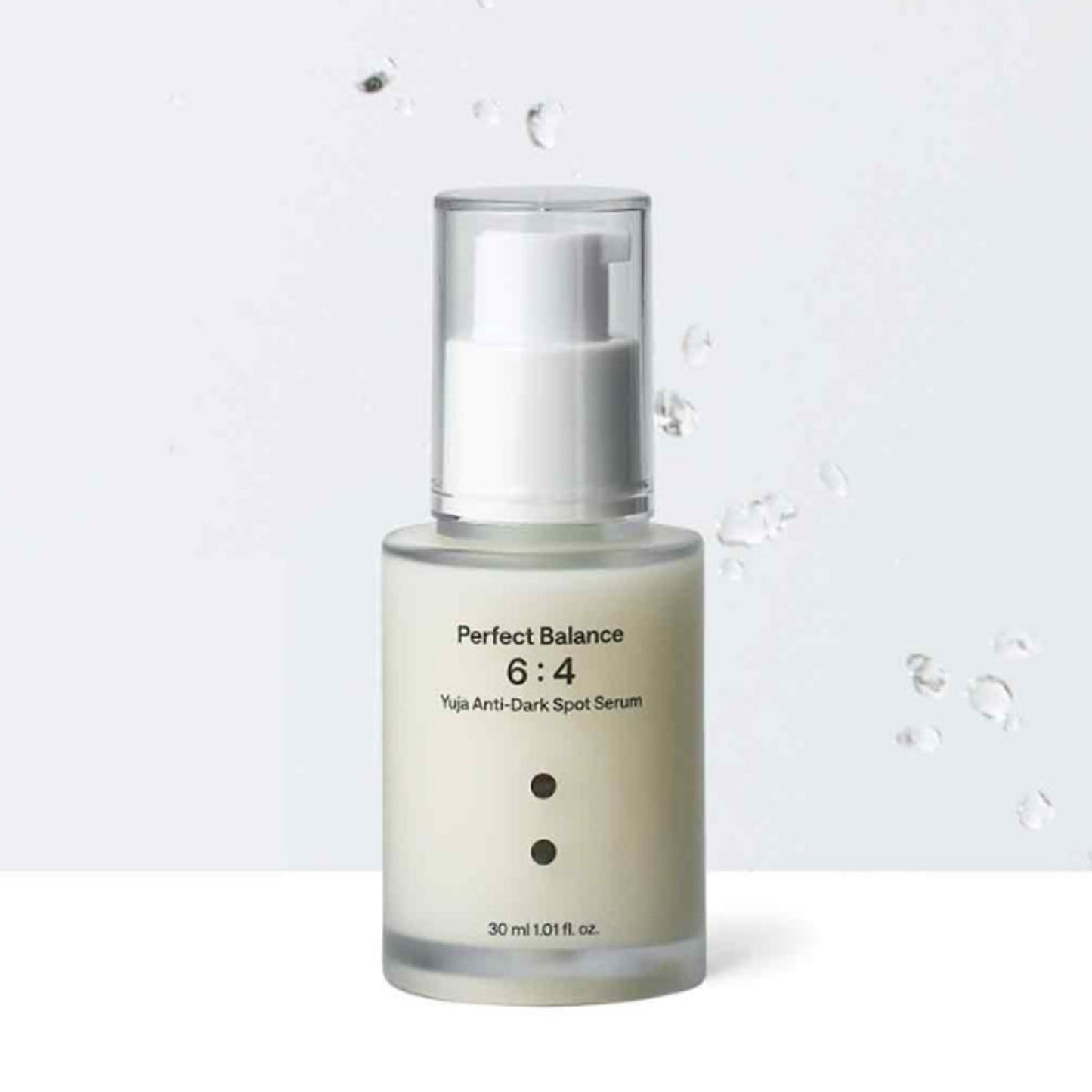 B:Lab Yuja Anti-Dark Spot Serum 30ml