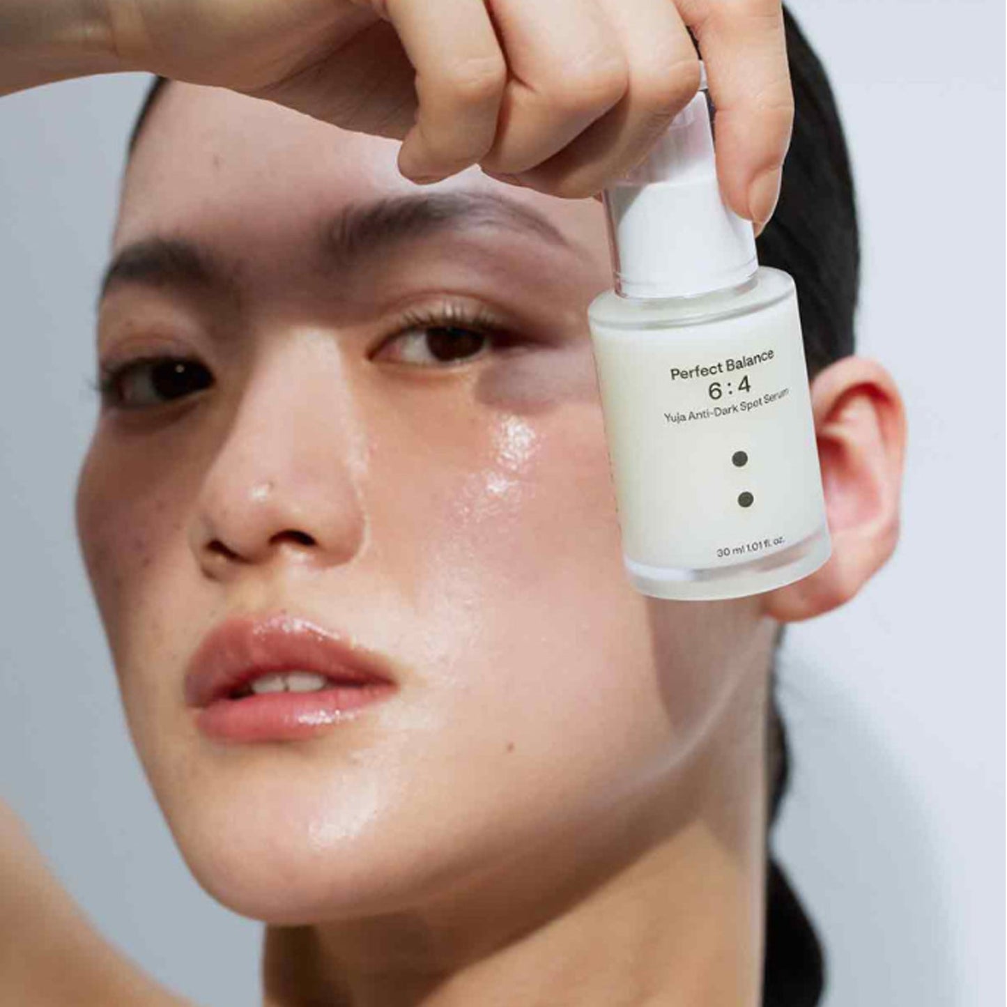 B:Lab Yuja Anti-Dark Spot Serum 30ml
