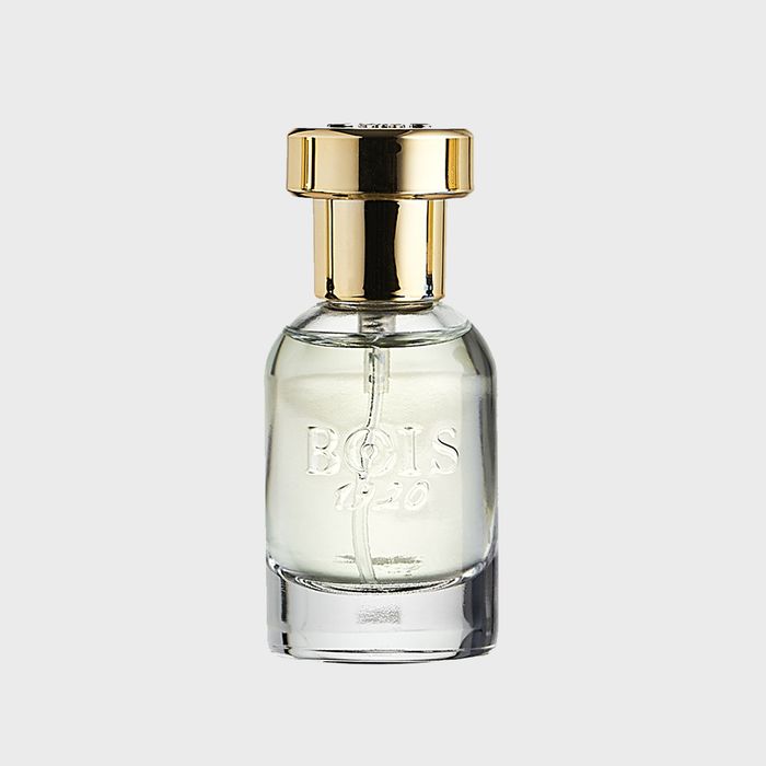 BOIS 1920 Agrumi Amari di Sicilia 18ml