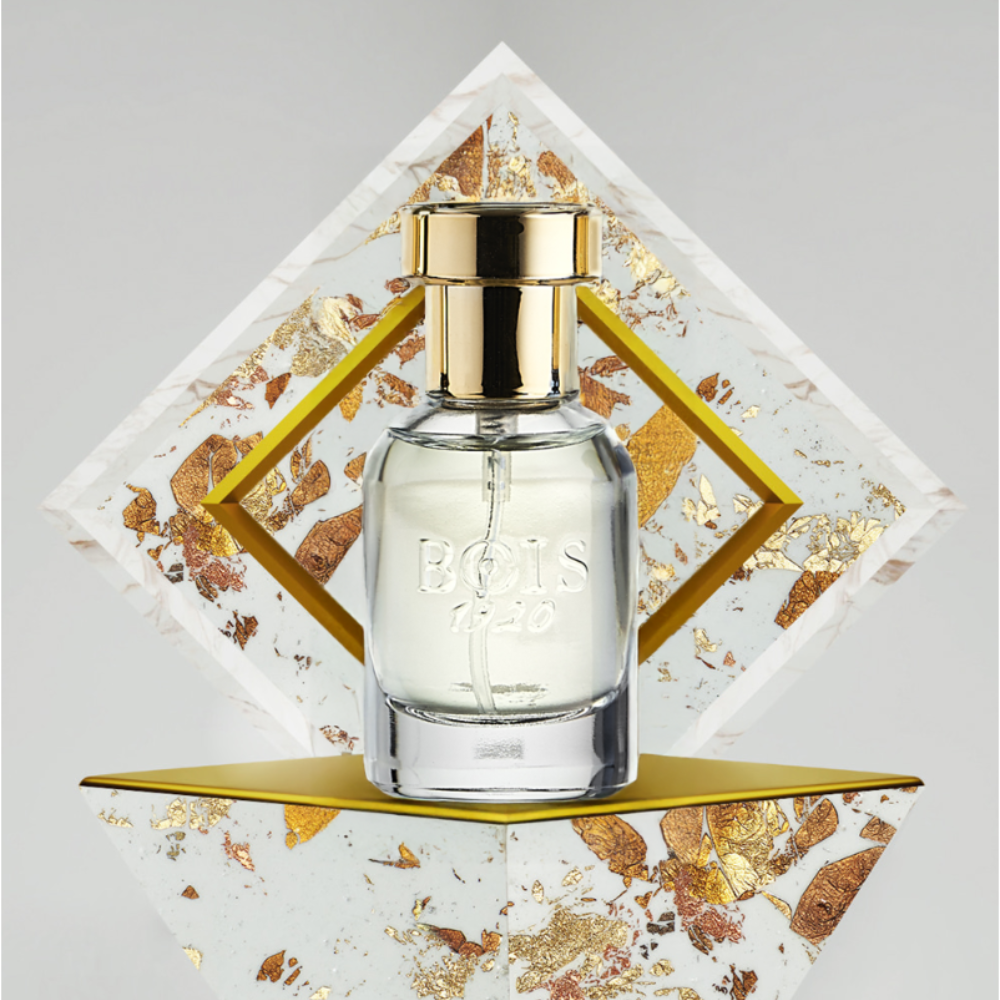 BOIS 1920 Frammenti 18ml