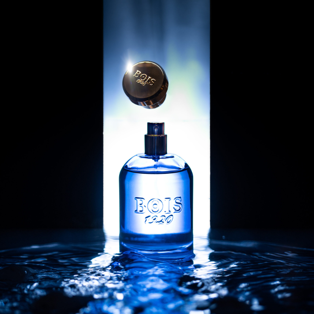 BOIS 1920 Oltremare 18ml
