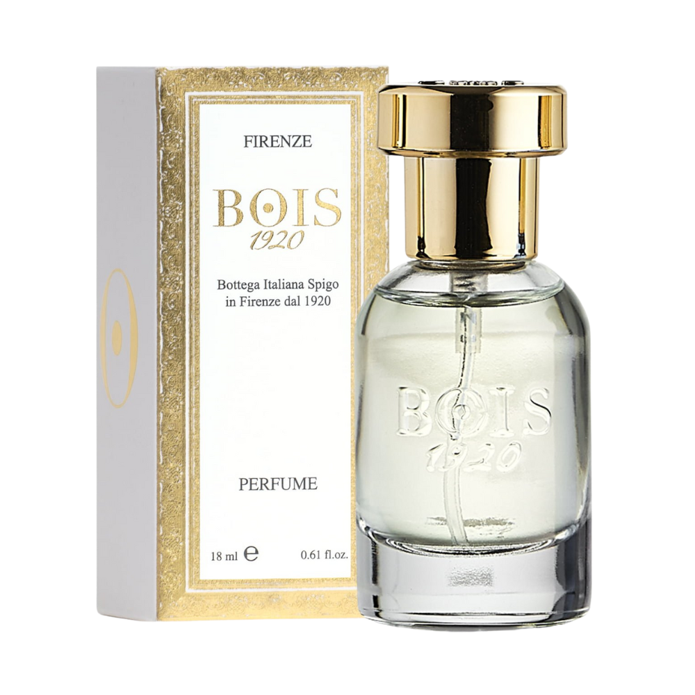 BOIS 1920 Sandalvia 18ml