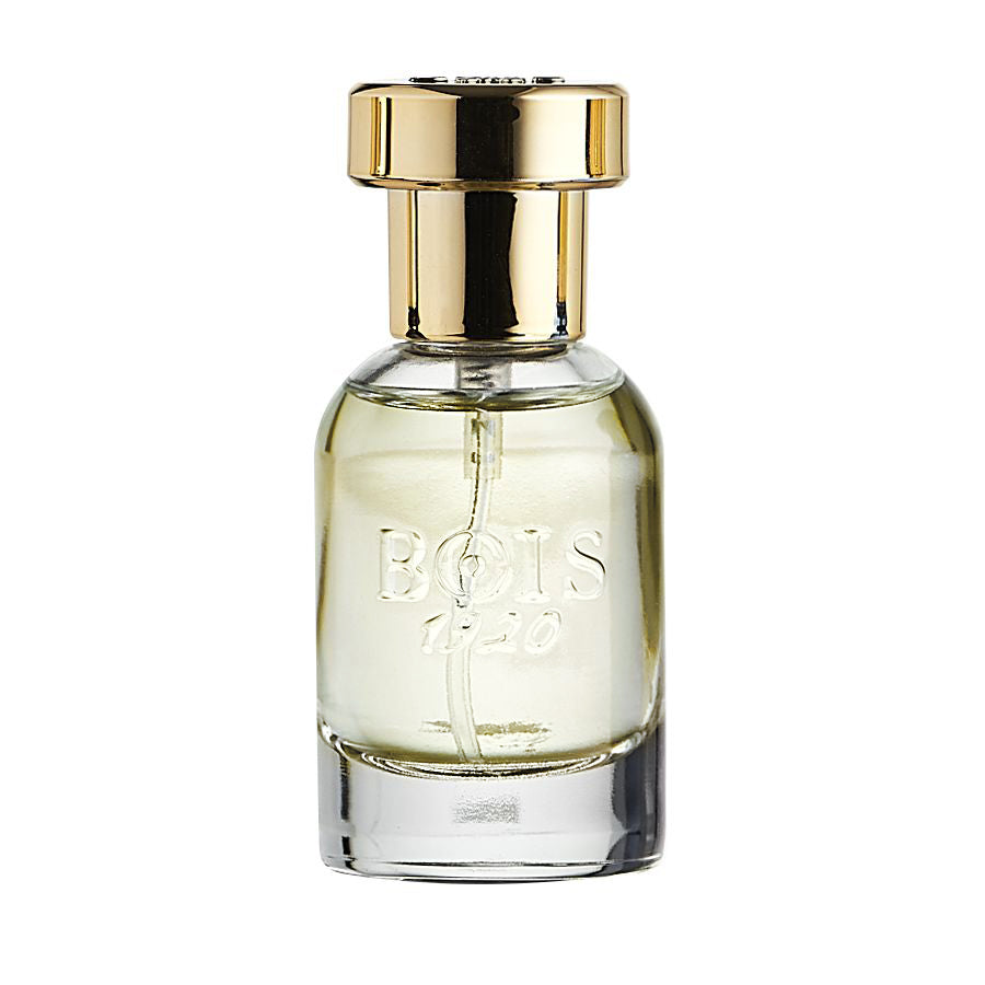 BOIS 1920 Vetiver Ambrato 18ml/50ml