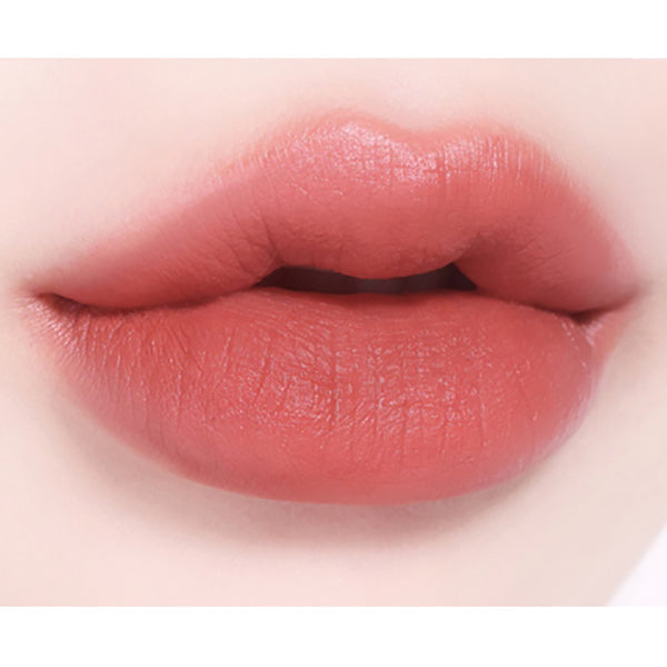 BOM Cosmetic Cloud Blur Lipstick 3.3g 2colors