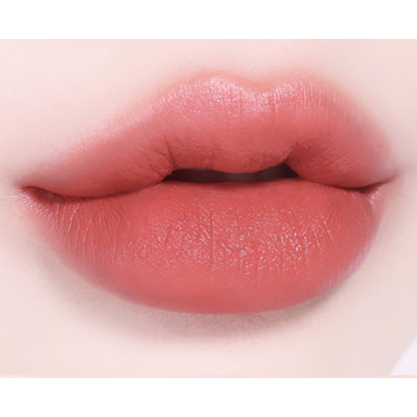 BOM Cosmetic Cloud Blur Lipstick 3.3g 2colors