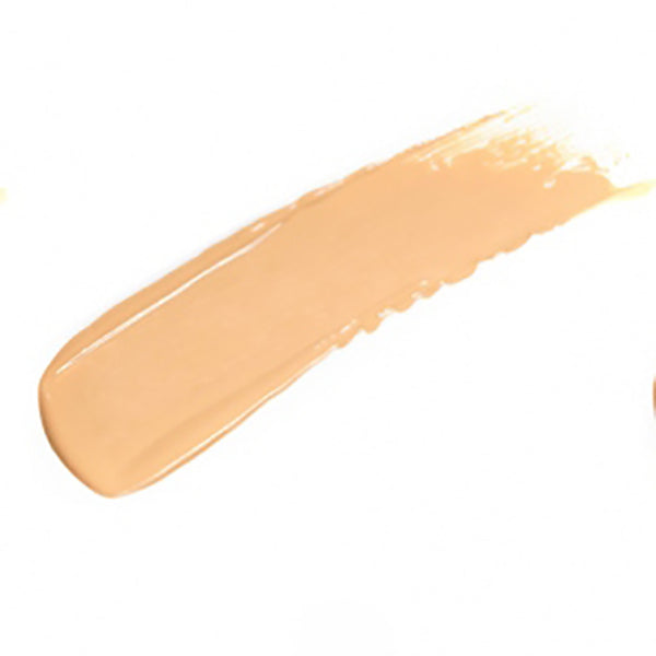 BOM Cosmetic Cover Flex Cushion SPF50+ PA++++ 15g 3colors