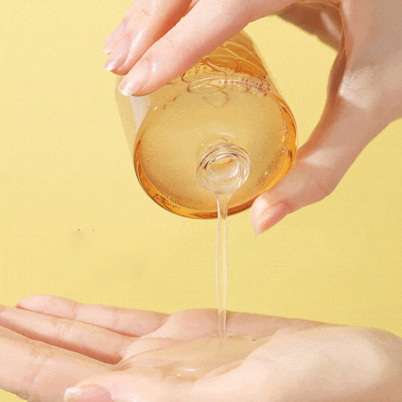 BON UGLY Firming Kelp Capsule Ampoule 50ml