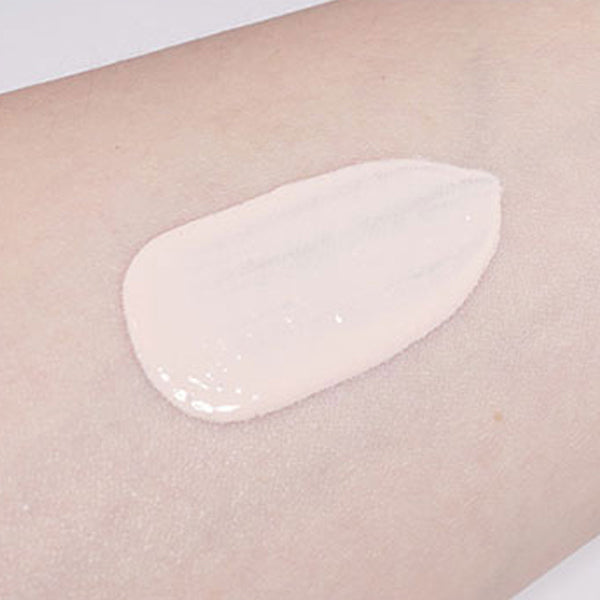 B Project. Stay Relaxed Sun Cushion SPF50 PA++++ 12g+12g