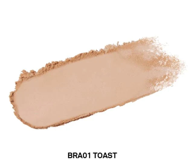 (Matthew) NAMING Fluffy Powder Blush 3.2g - 8 colors - DODOSKIN