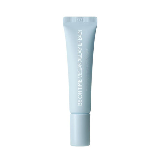 Be On Time Vegan Allday Lip Balm 10g
