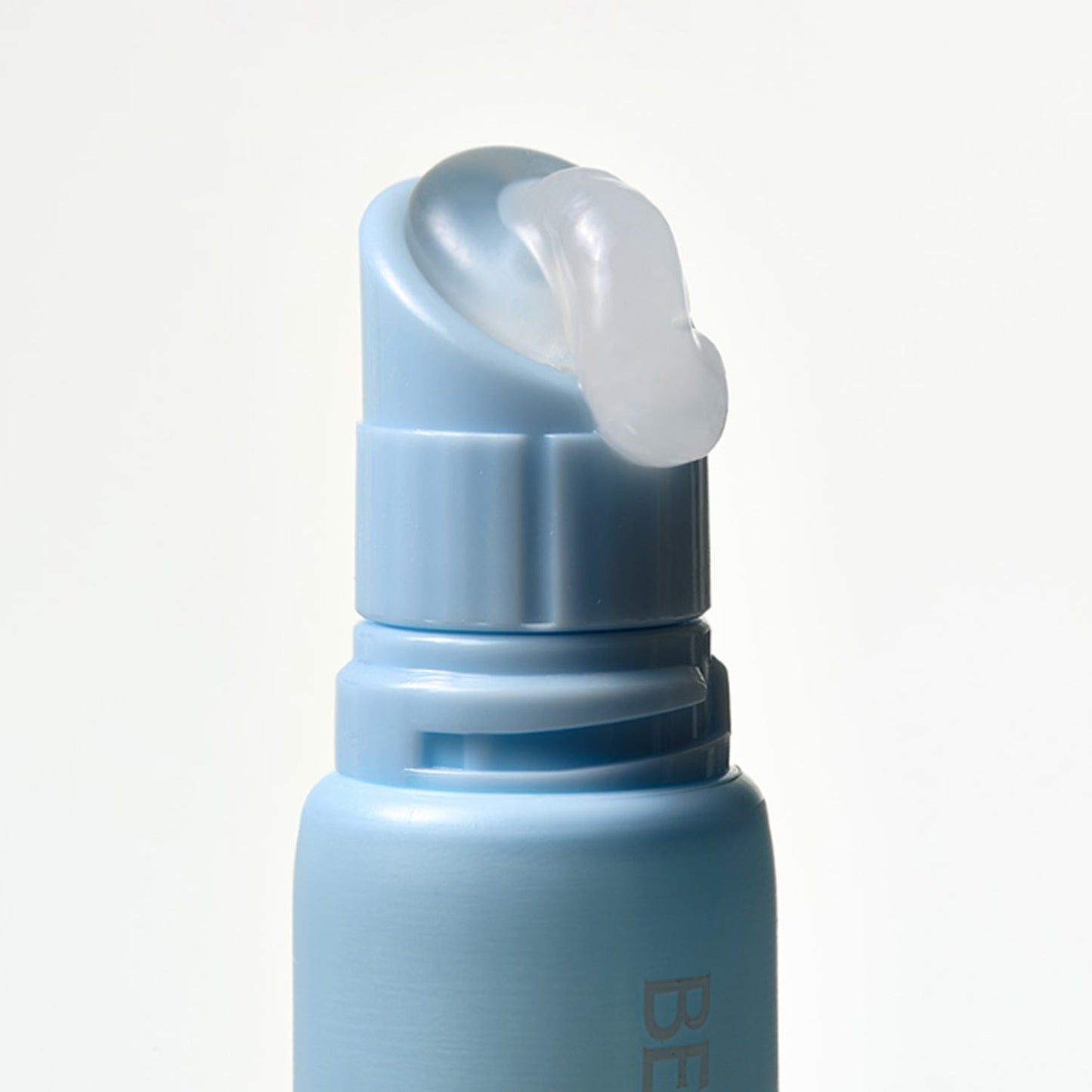 Be On Time Vegan Allday Lip Balm 10g