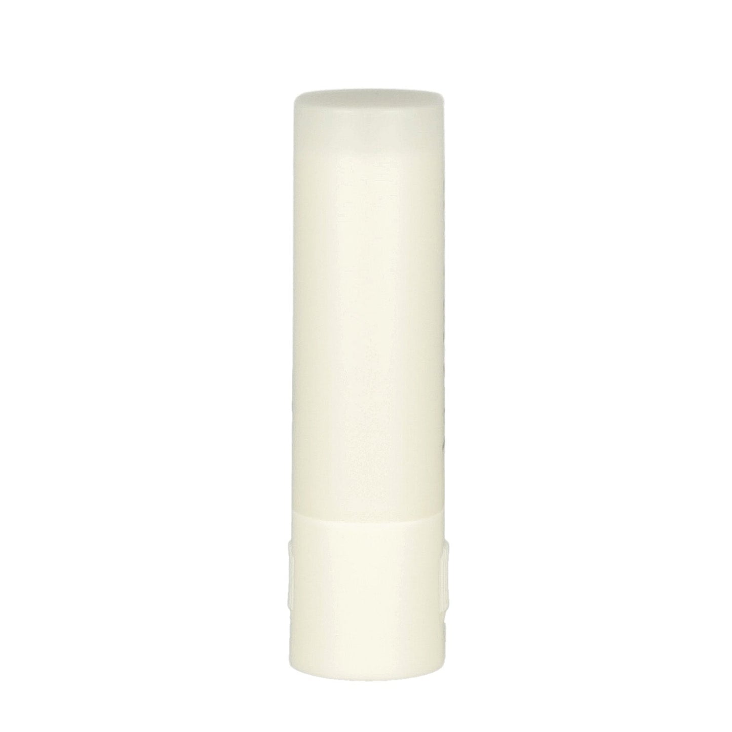 Beauty of Joseon Matte Sun Stick : Mugwort + Camelia 18g - Formulated to minimize the appearance of pores, giving the skin a smooth and refined look.