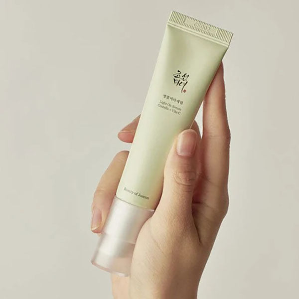 Beauty of Joseon Light On Serum : Centella + Vita C 30ml