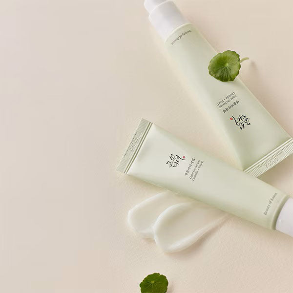 Beauty of Joseon Light On Serum : Centella + Vita C 30ml