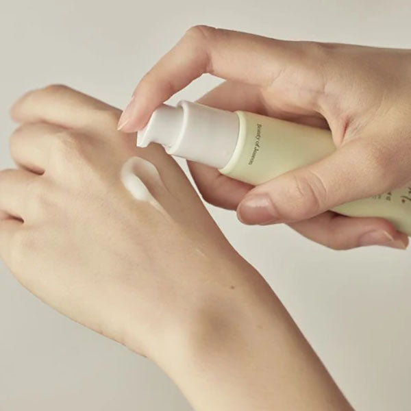 Beauty of Joseon Light On Serum : Centella + Vita C 30ml