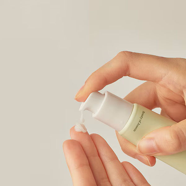 Beauty of Joseon Light On Serum : Centella + Vita C 30ml