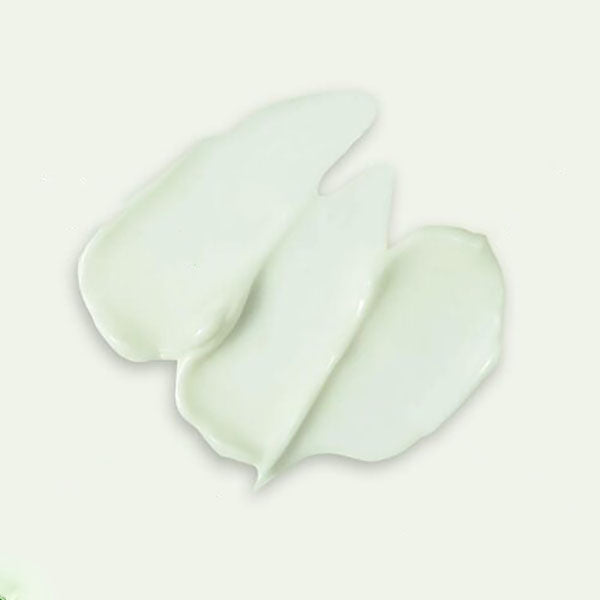 Beauty of Joseon Light On Serum : Centella + Vita C 30ml