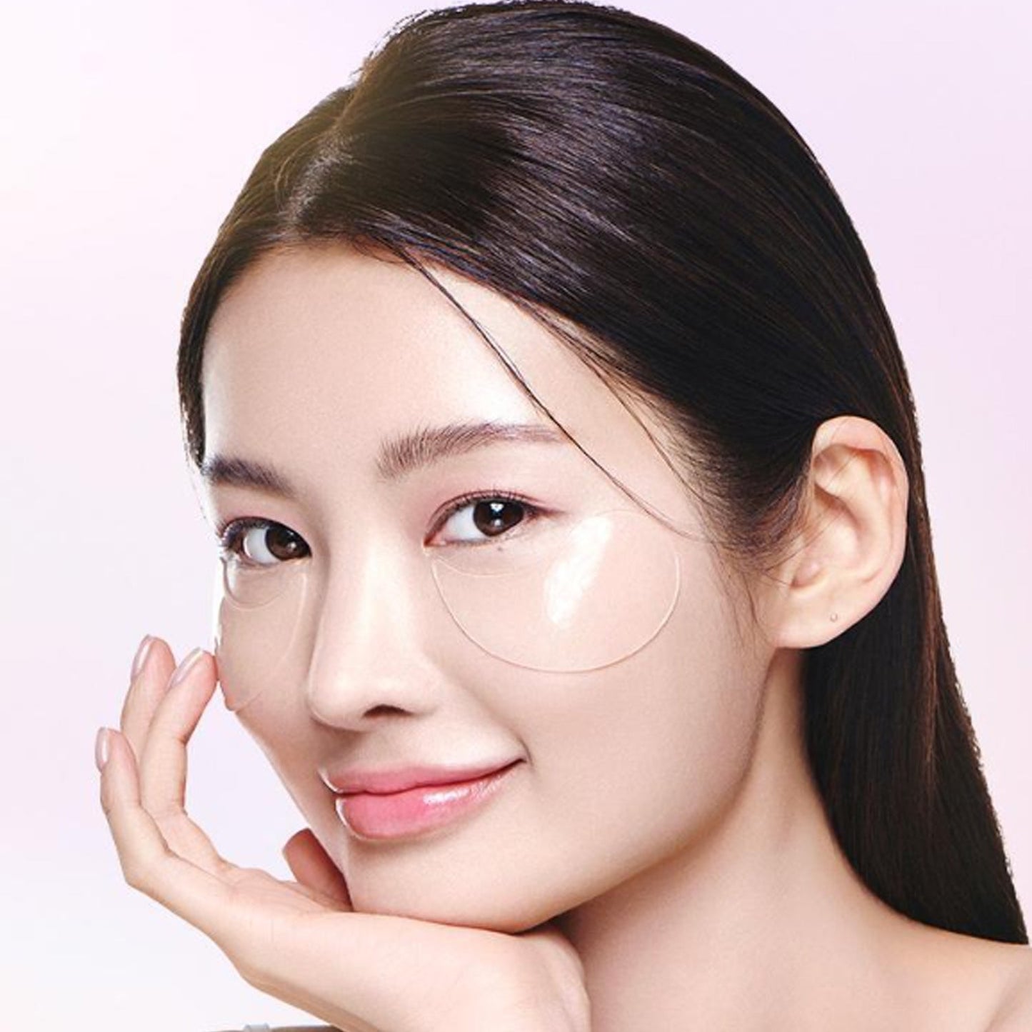 Bewants phyto collagen eye serum patch 1.4g*60ea