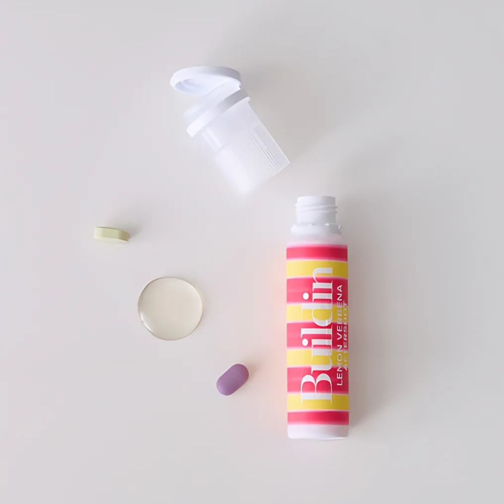 This complete set includes all the essentials for a simple, effective 5-day skincare boost.