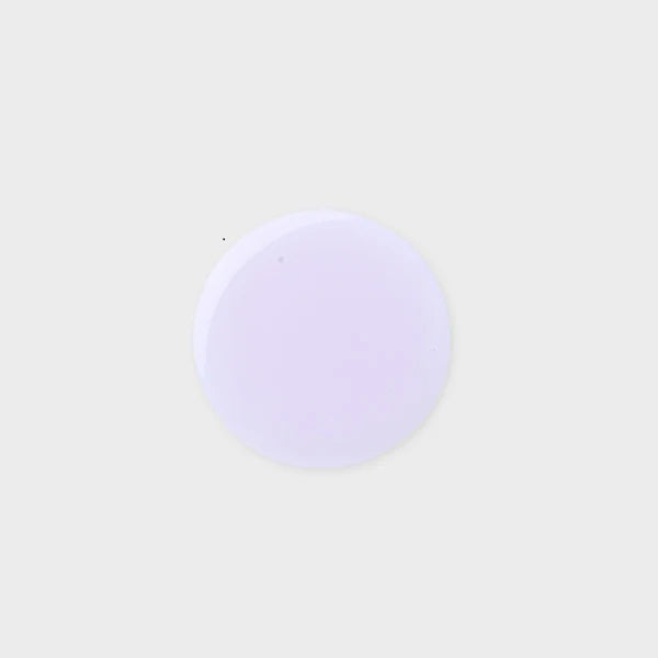 By Wishtrend Pore Smoothing Bakuchiol Serum 30ml