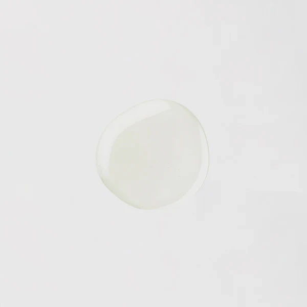 By Wishtrend Propolis Energy Boosting Essence 100ml