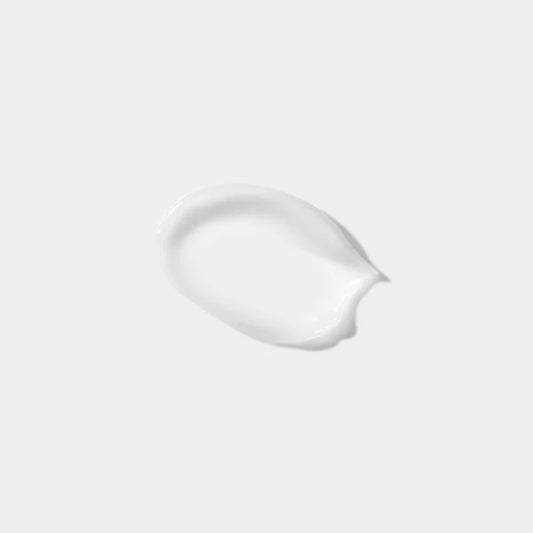By Wishtrend Vitamin 75 Maximizing Cream 50ml