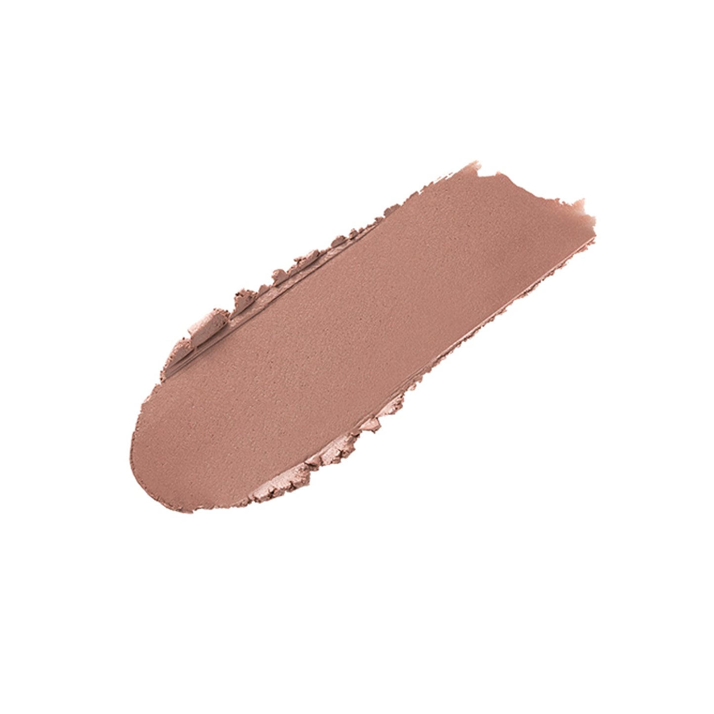 CEZANNE Cheek Blush 2.2g 5 colors