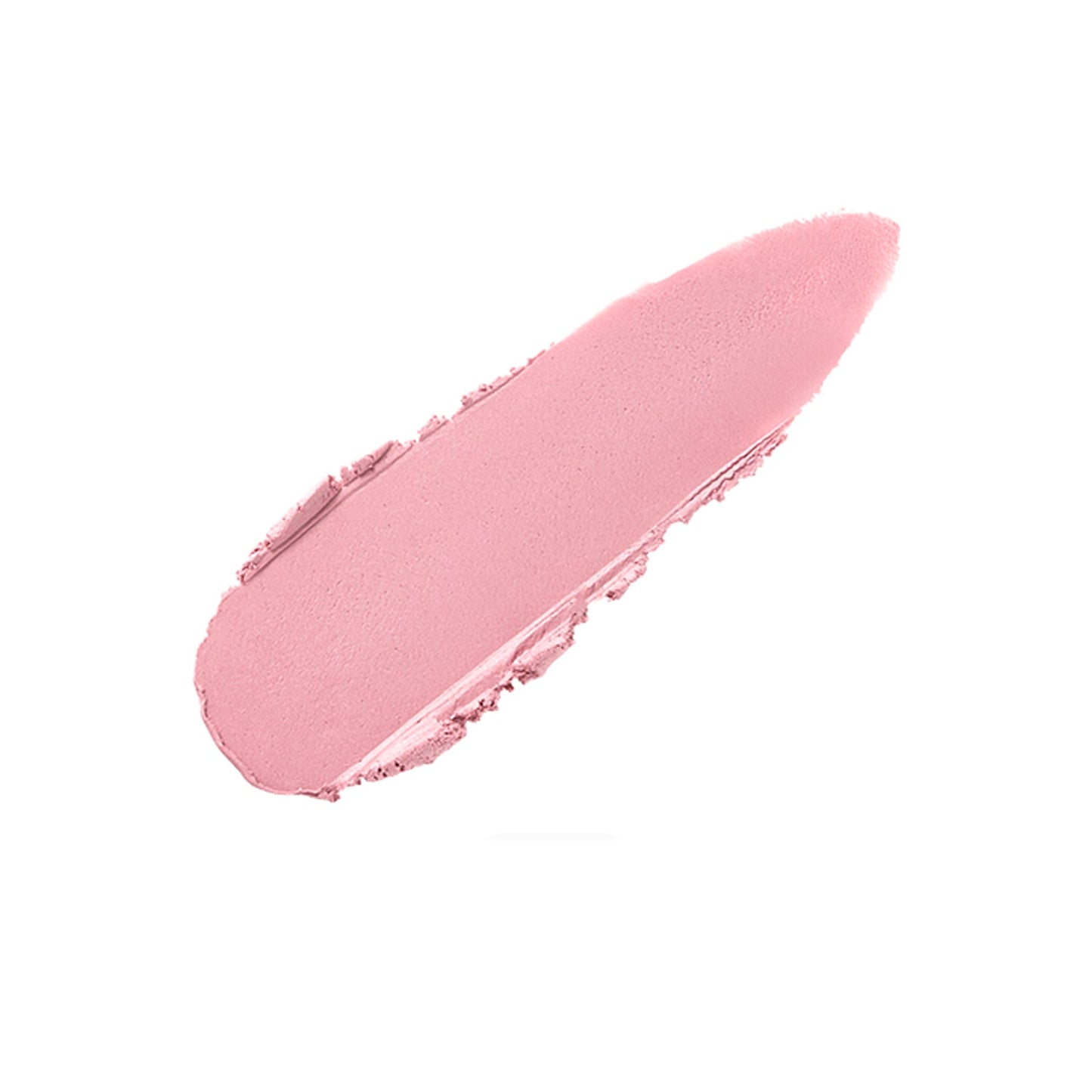 CEZANNE Cheek Blush 2.2g 5 colors