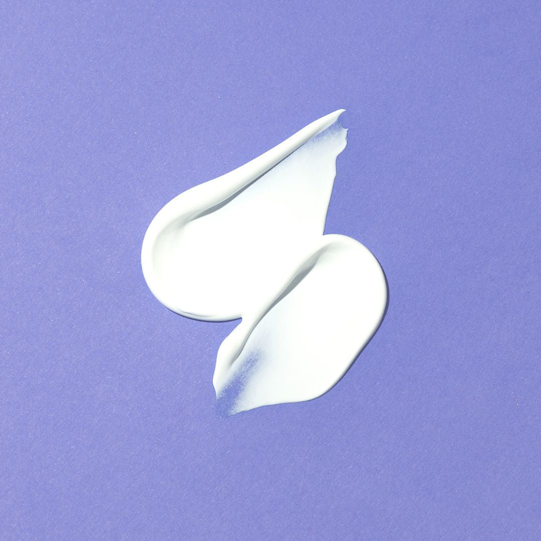 CHASIN’ RABBITS All about Glow Tone-up Cream 50ml