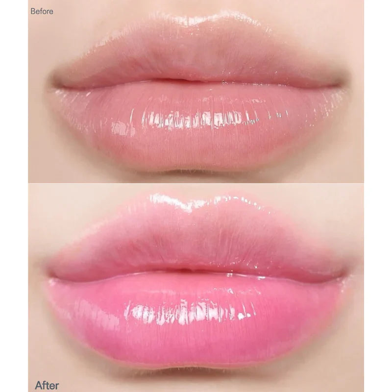 CLIO Crystal Balm Plumper 3.3g