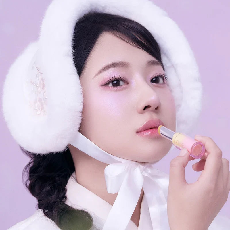 CLIO Crystal Balm Plumper 3.3g