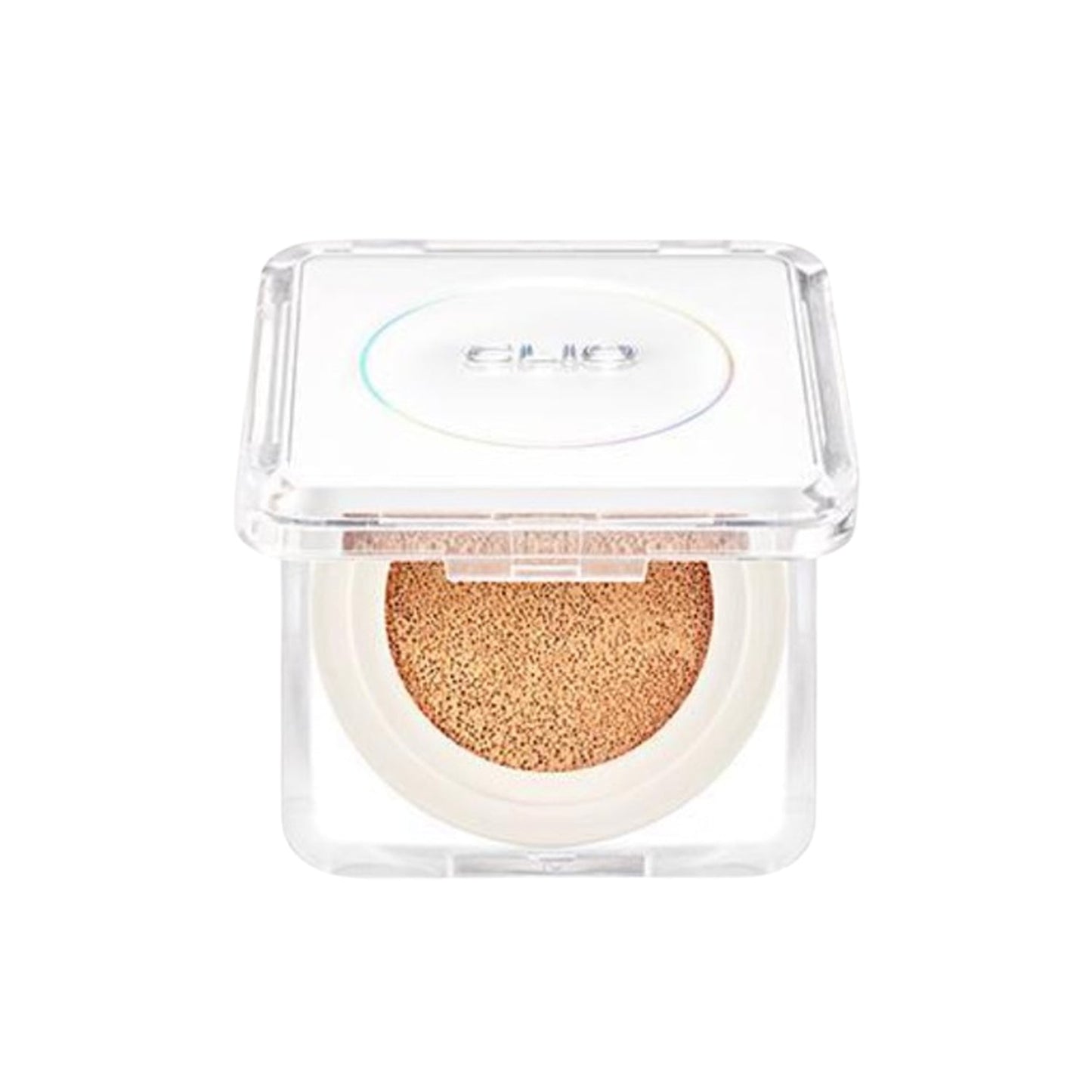 CLIO Kill Cover Founwear Cushion The Original Mini 5g 3 colors