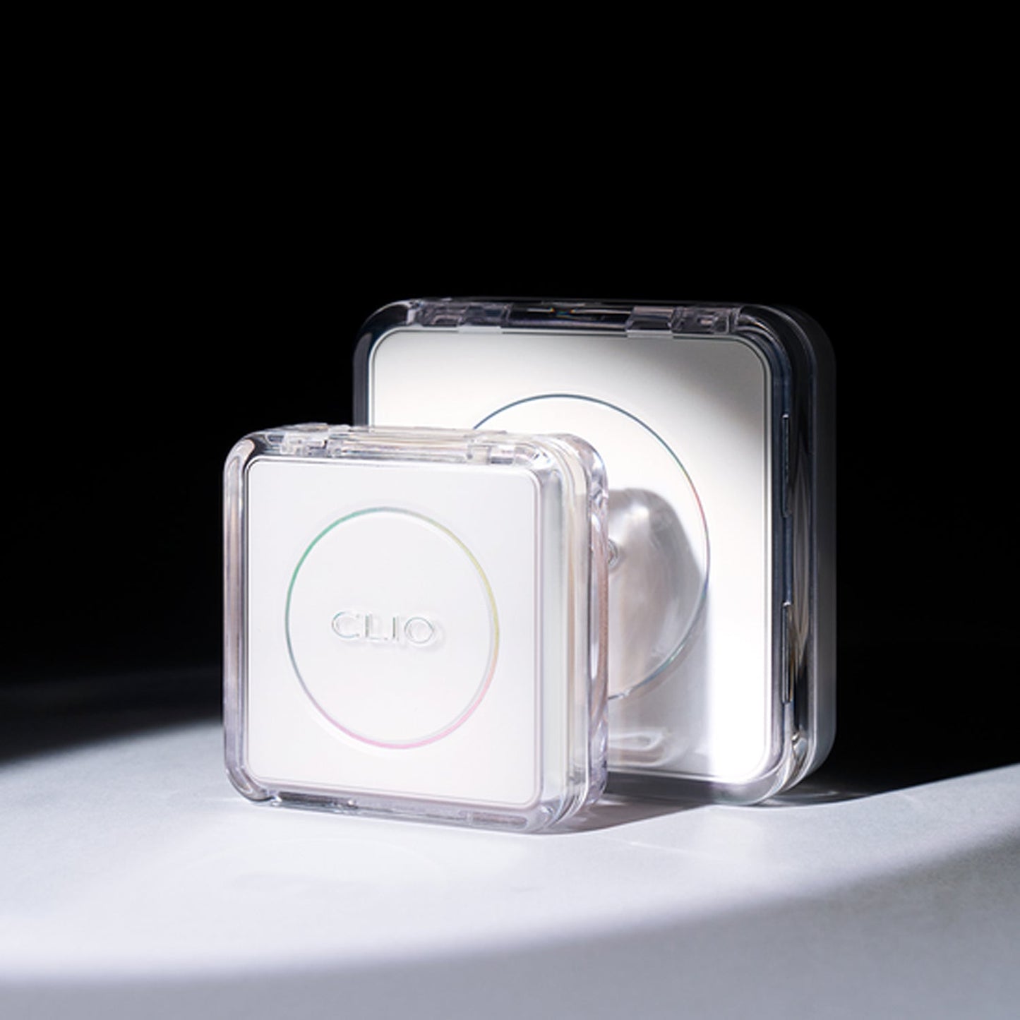 CLIO Kill Cover Founwear Cushion The Original Mini 5g 3 colors