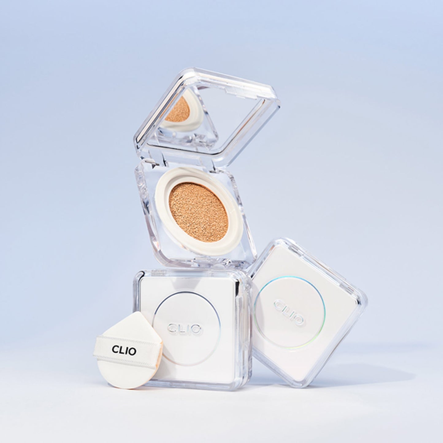 CLIO Kill Cover Founwear Cushion The Original Mini 5g 3 colors