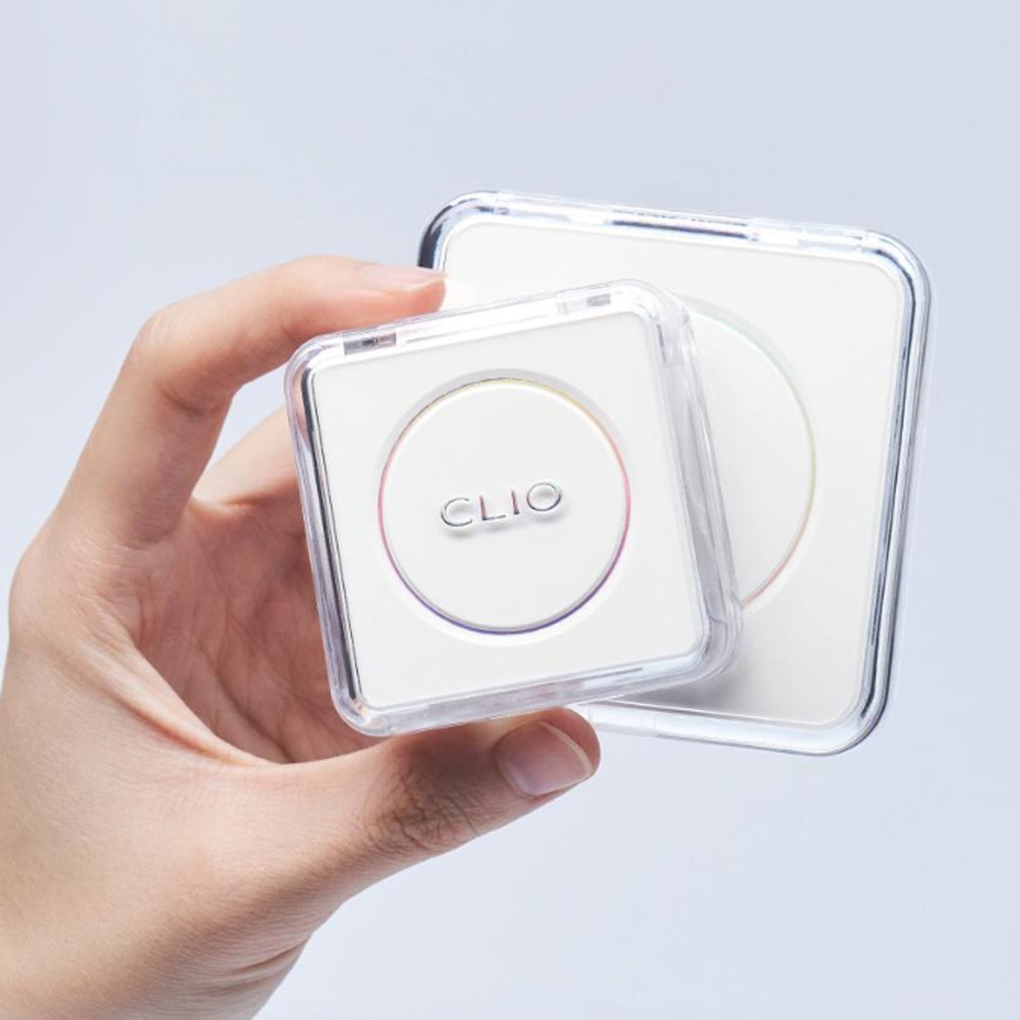 CLIO Kill Cover Founwear Cushion The Original Mini 5g 3 colors