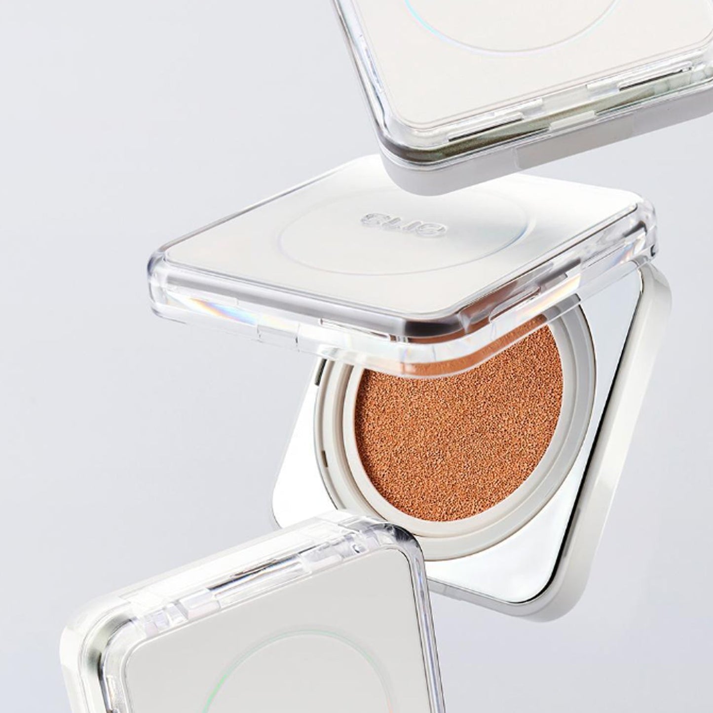 CLIO Kill Cover Founwear Cushion The Original Mini 5g 3 colors