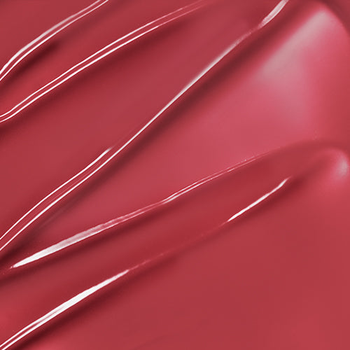 CLIO Pure Blur Tint 4.3g: A lightweight tint that blurs imperfections, giving lips a soft, natural finish.
