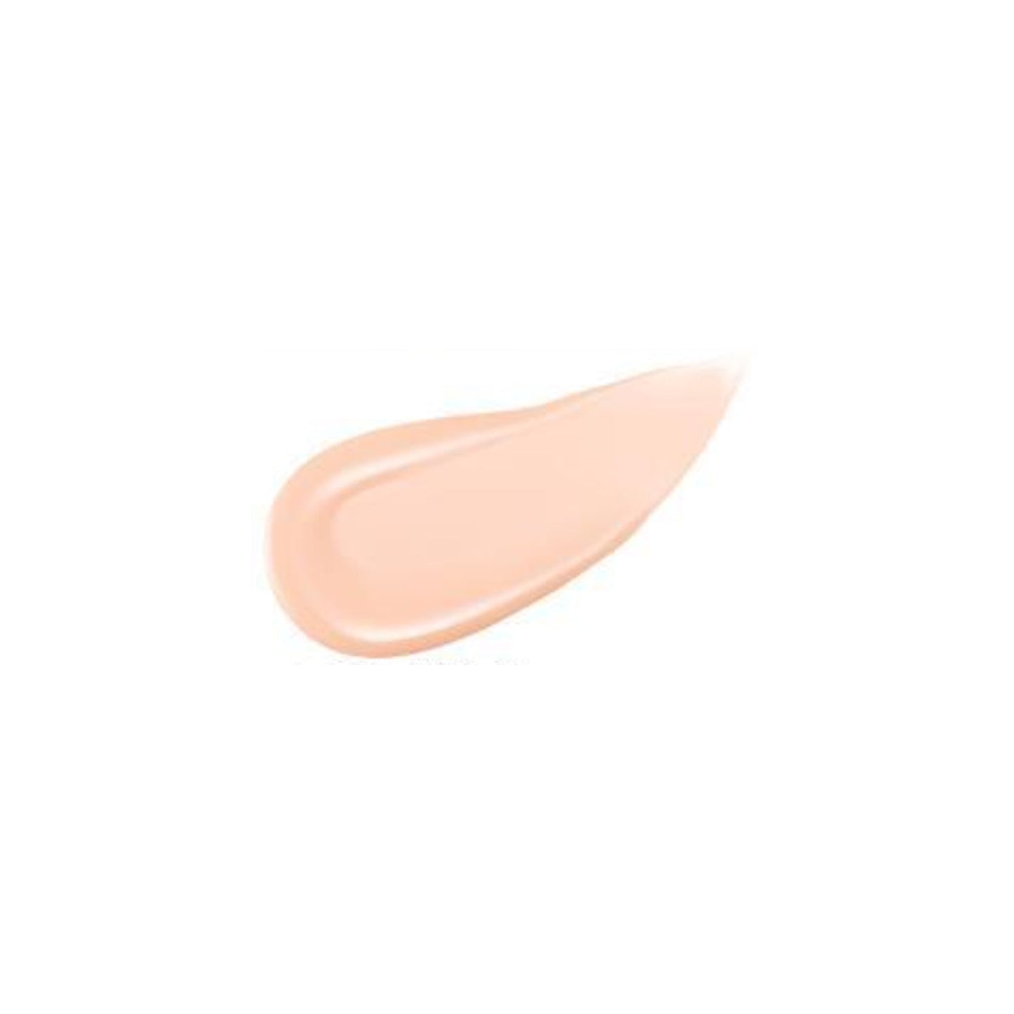 CLIO Kill Cover Founwear Cushion The Original Mini 5g 3 colors