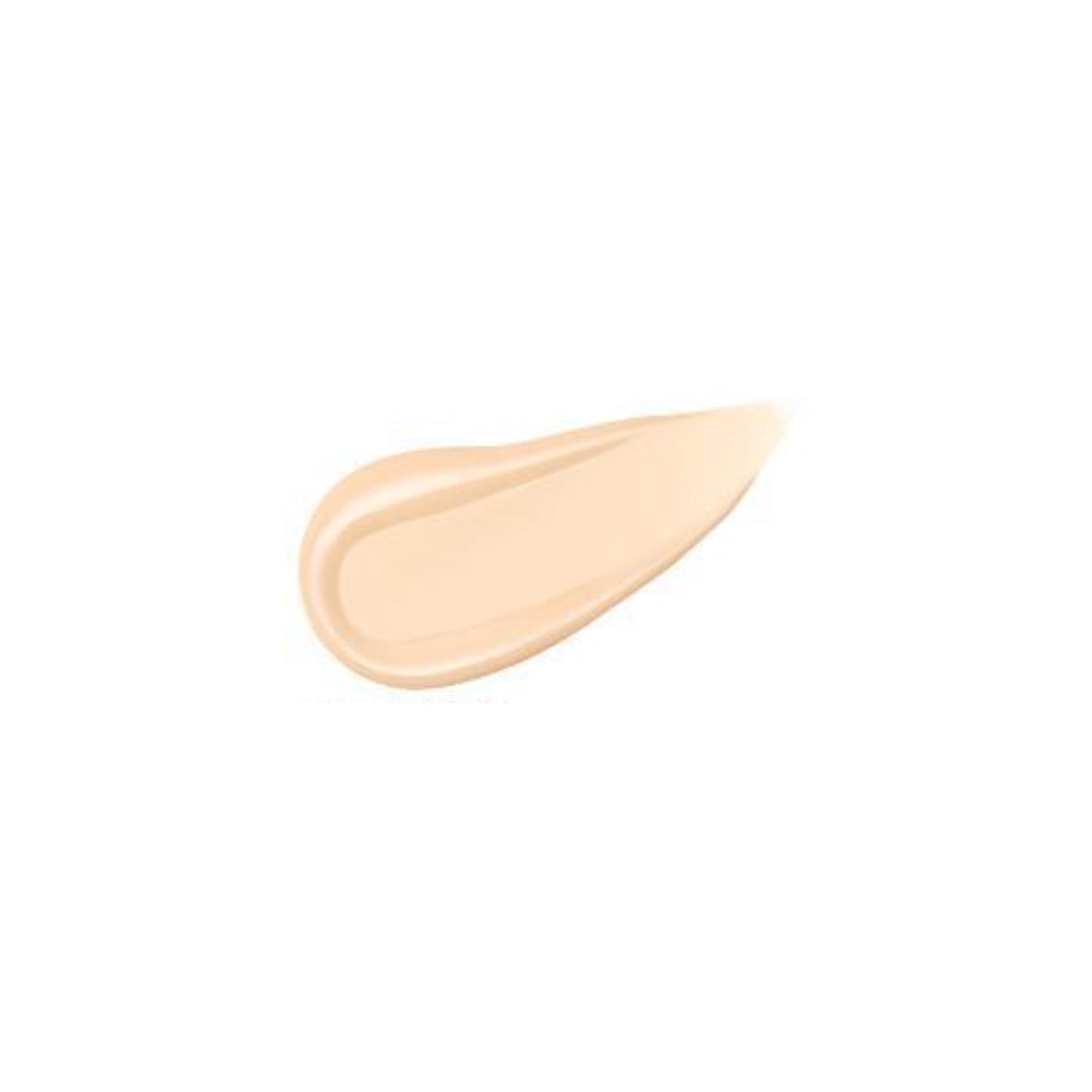 CLIO Kill Cover Founwear Cushion The Original Mini 5g 3 colors