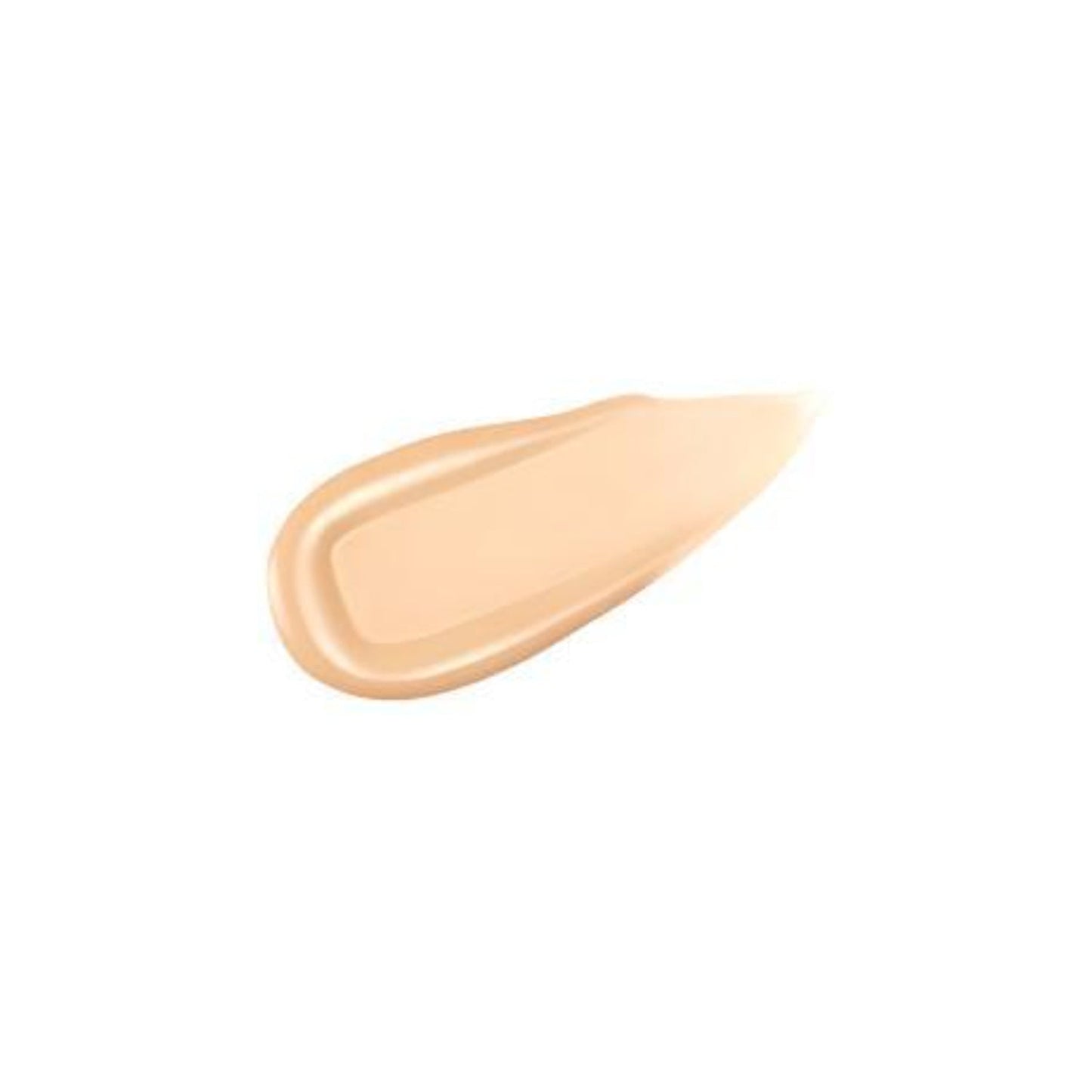 CLIO Kill Cover Founwear Cushion The Original Mini 5g 3 colors