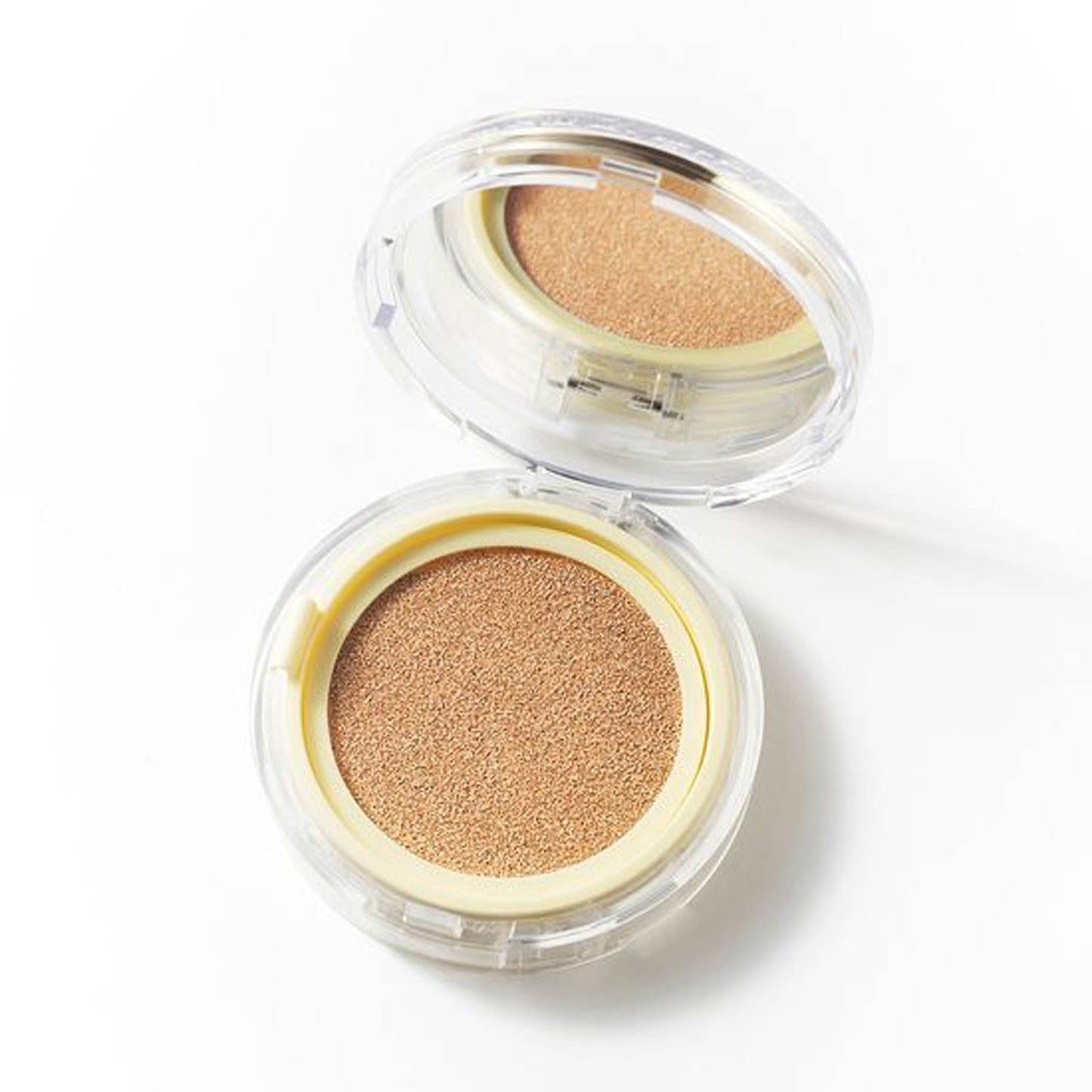 CNP Laboratory Propolis Ampule In Cover Cushion 15g Refill Set (Main + Refill)