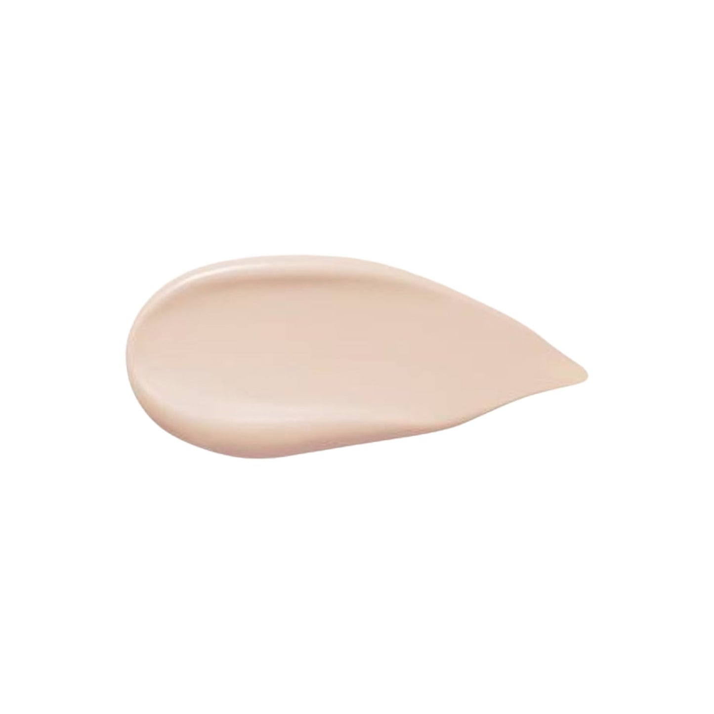 CNP Laboratory Propolis Ampule In Cover Cushion 15g Refill Set (Main + Refill)