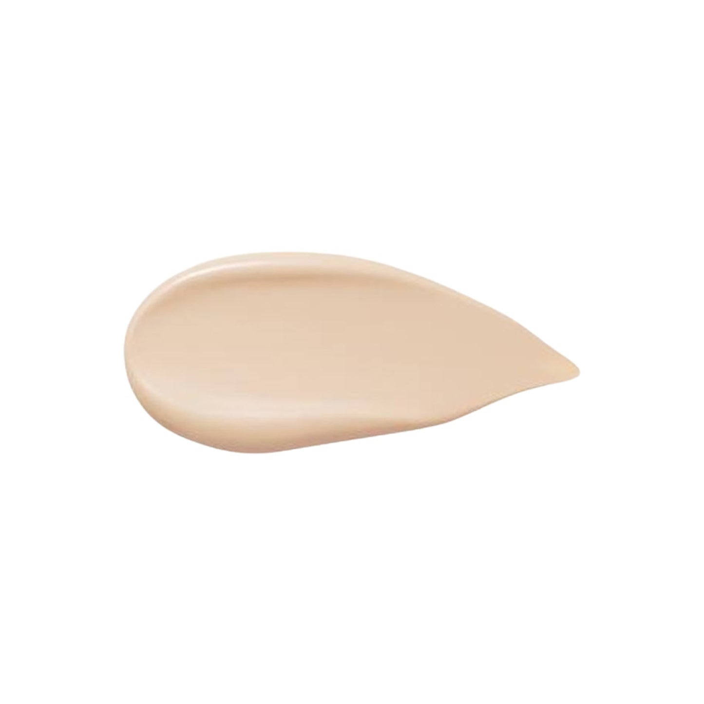 CNP Laboratory Propolis Ampule In Cover Cushion 15g Refill Set (Main + Refill)