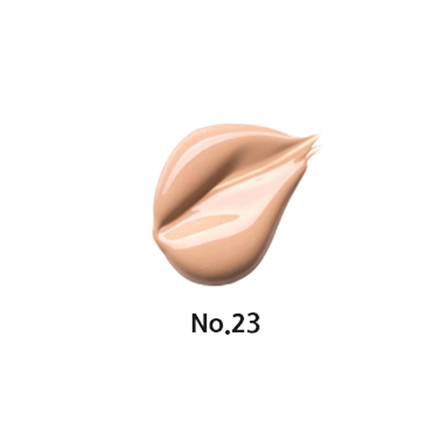CNP Laboratory Propolis Ampule In Foundation SPF30 PA++ 35ml 2 colors