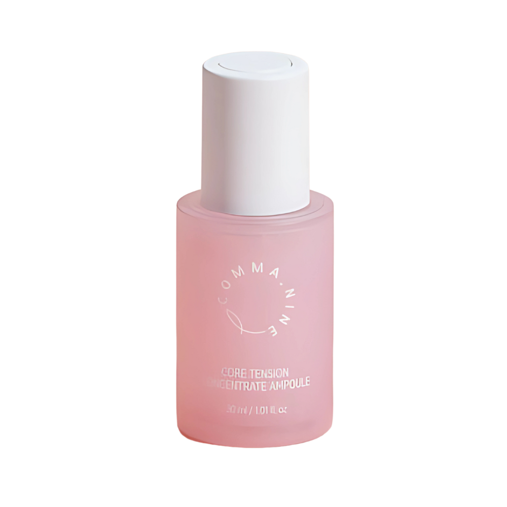 COMMANINE Energy Ampoule 30ml