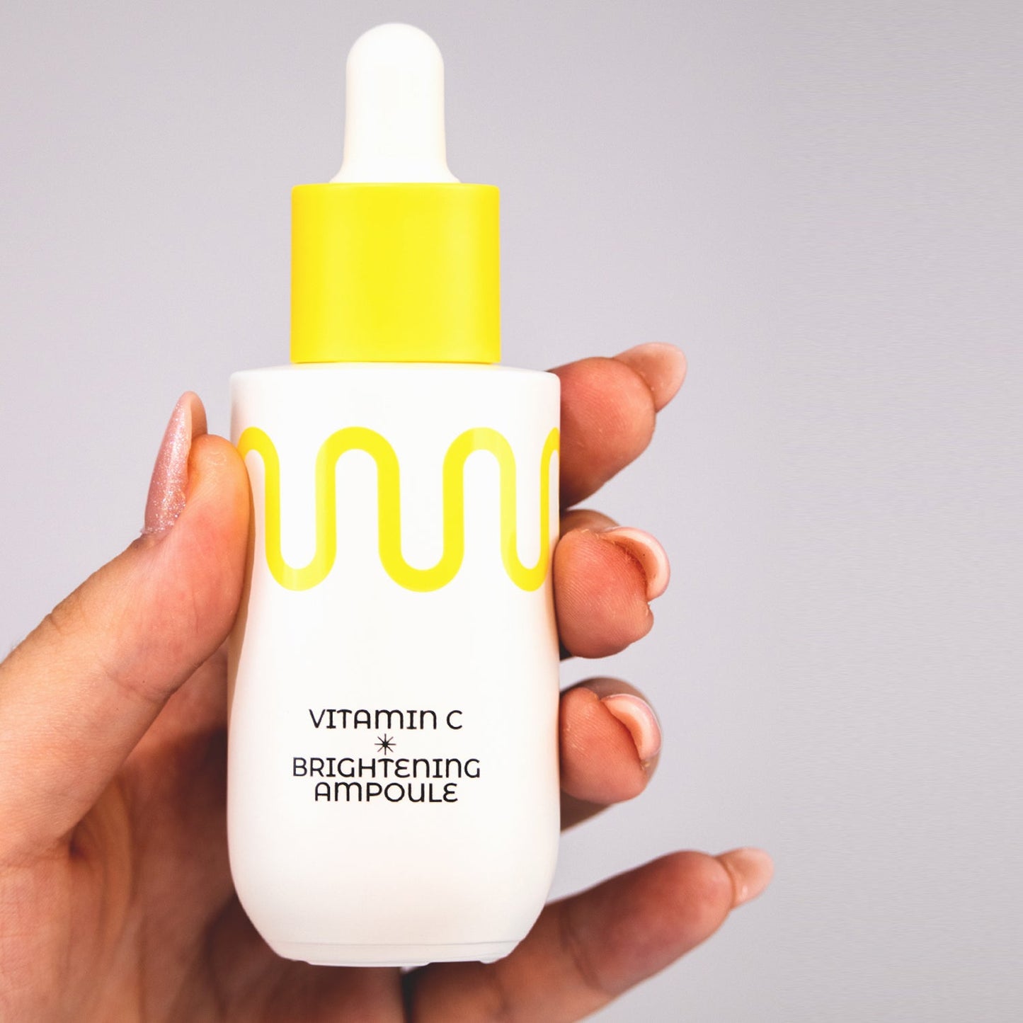 COMMONLABS Vitamin C Brightening Ampoule 30ml