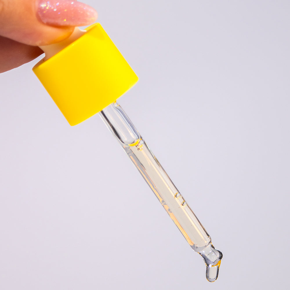 COMMONLABS Vitamin C Brightening Ampoule 30ml